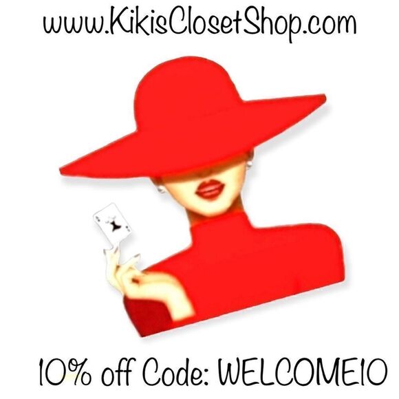 ❤️SOLD❤️ALEXANDER WANG Pebbled Lambskin Rockie & Rose Gold Hardware Crossbody - Picture 2 of 15